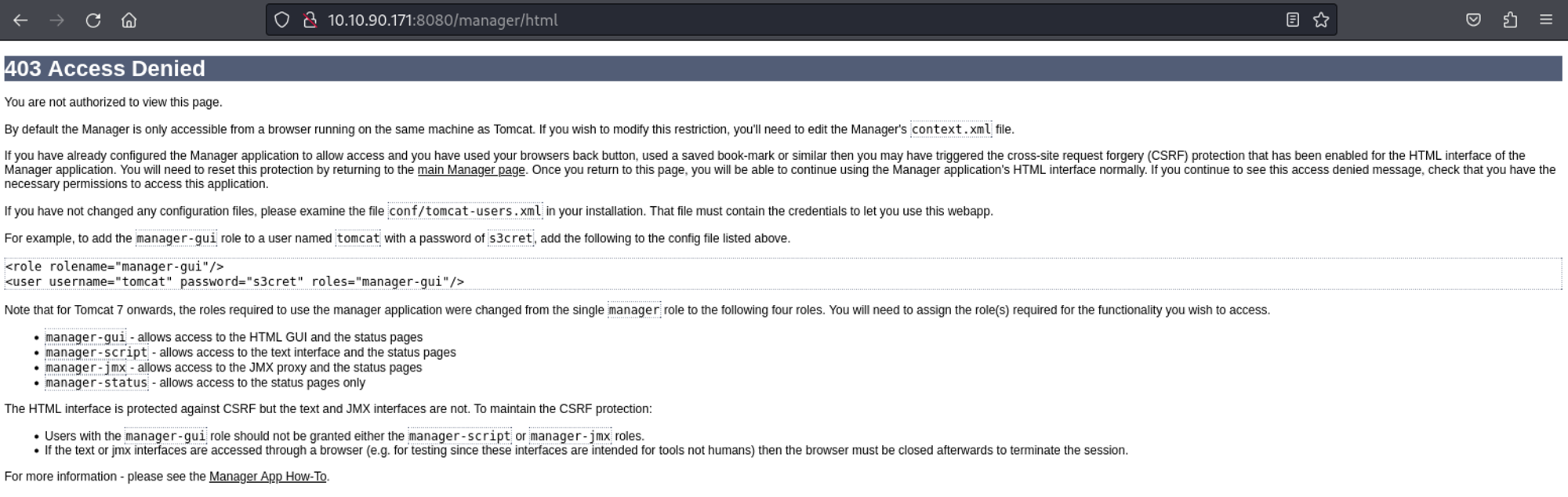 Pasted image 20240714125347.png